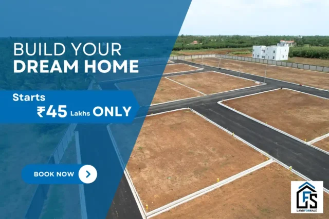 Easa Garden in Idigarai