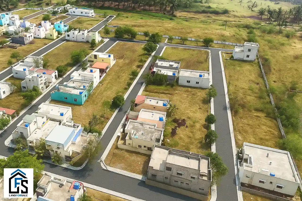 Guha Fantacy Land Image3