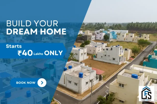 Guha Fantasy In Saravanampatti